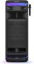 Sony ULT Tower 10 bluetooth speaker met draadloze microfoon - Thumbnail 2