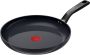 Tefal Change Black Keramische koekenpan 28 cm inductie C4760625 - Thumbnail 2
