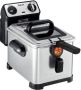 Tefal Filtra Pro Inox & Design FR5111 Frituurpan - Thumbnail 2