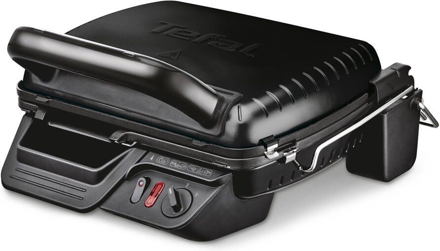 Tefal GC3088 contactgrill