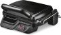 Tefal GC30880 Ultra Compact Grill Zwart - Thumbnail 3