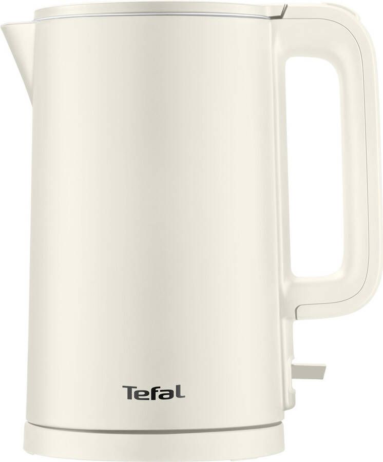 Tefal KO140A Thermo Protect Waterkoker