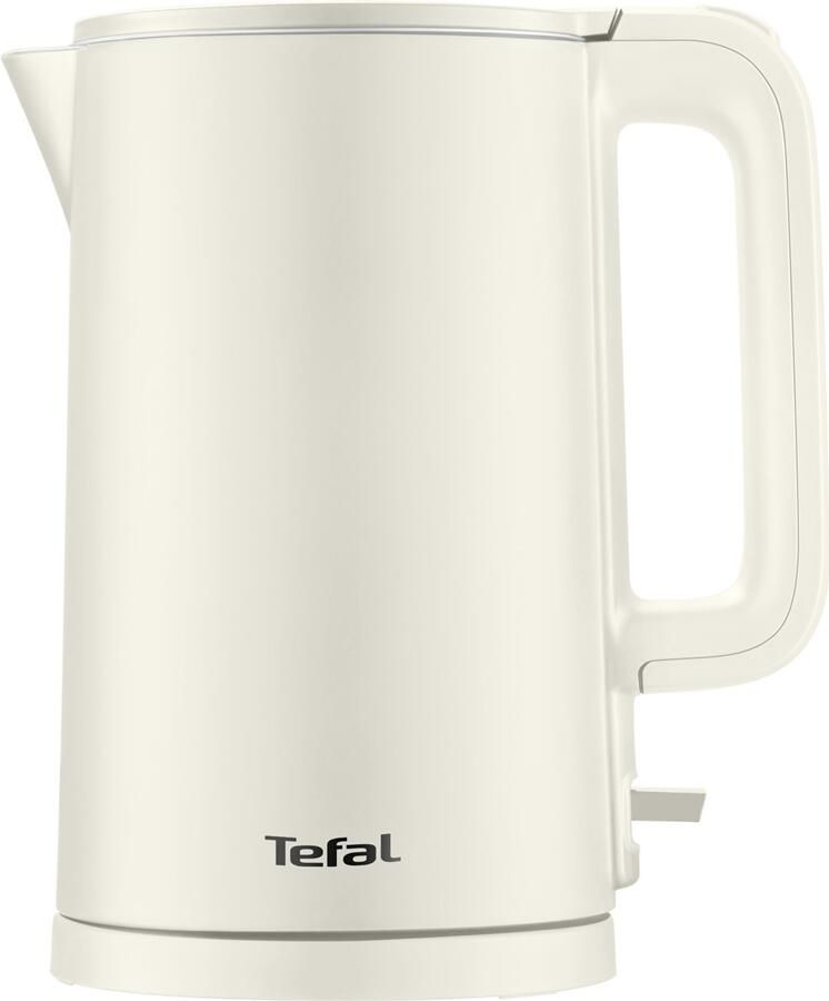 Tefal Drankgerei KO140AE0 | Overig keukengerei | 3045387294328