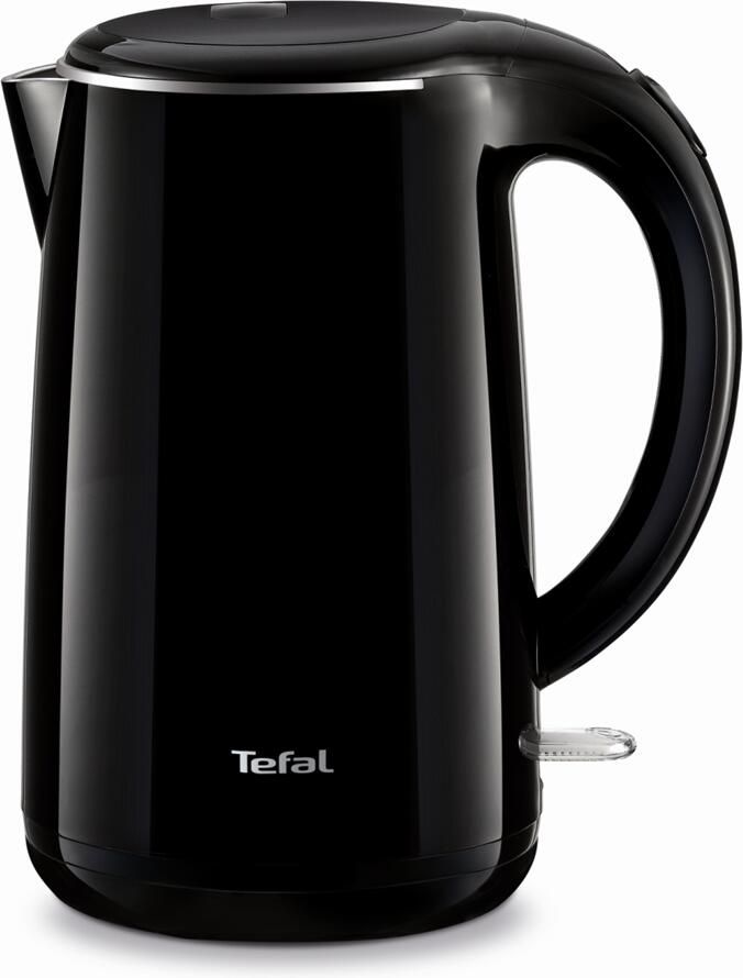 Tefal waterkoker Safe&apos;Tea KO2608 - Foto 1