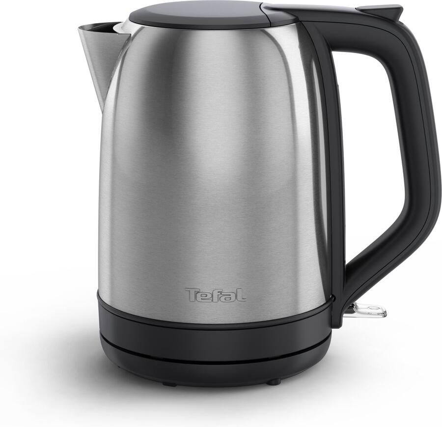 Tefal KO5S0D Subito Waterkoker