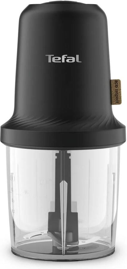 Tefal MQ80E838 Eco Respect Chopper Hakmolen