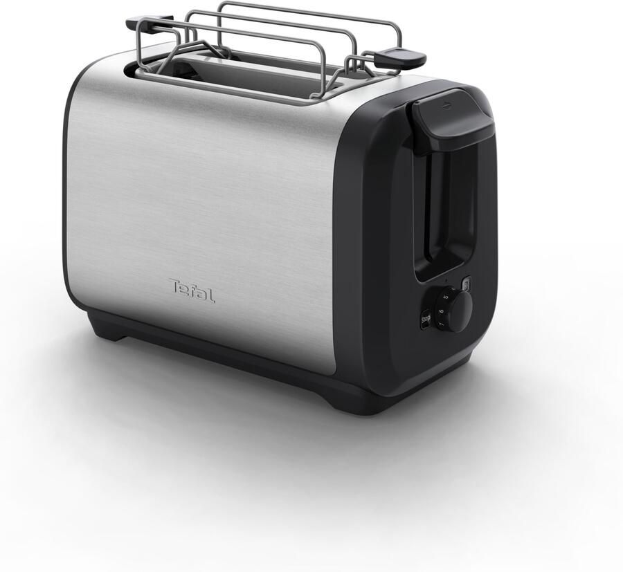 Tefal TT5S1D Subito Broodrooster