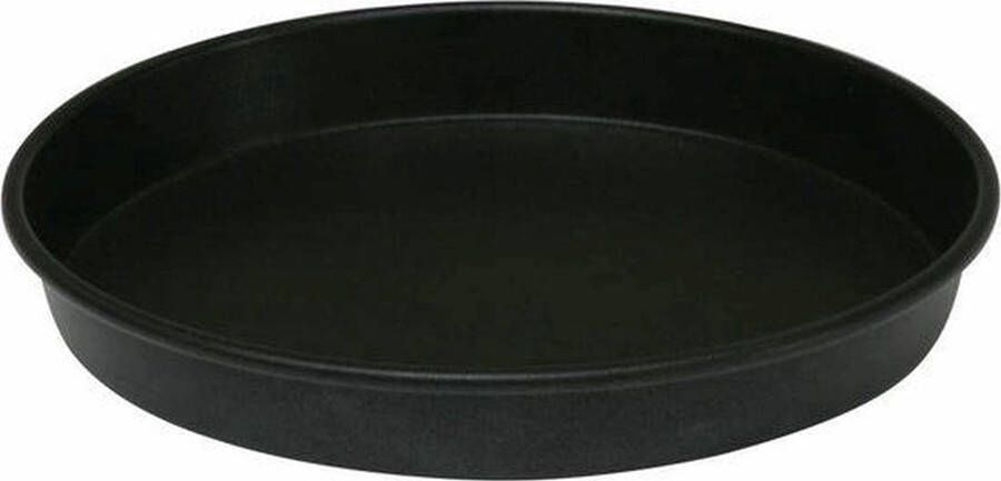 The Bastard BB107R Drip Pan Large