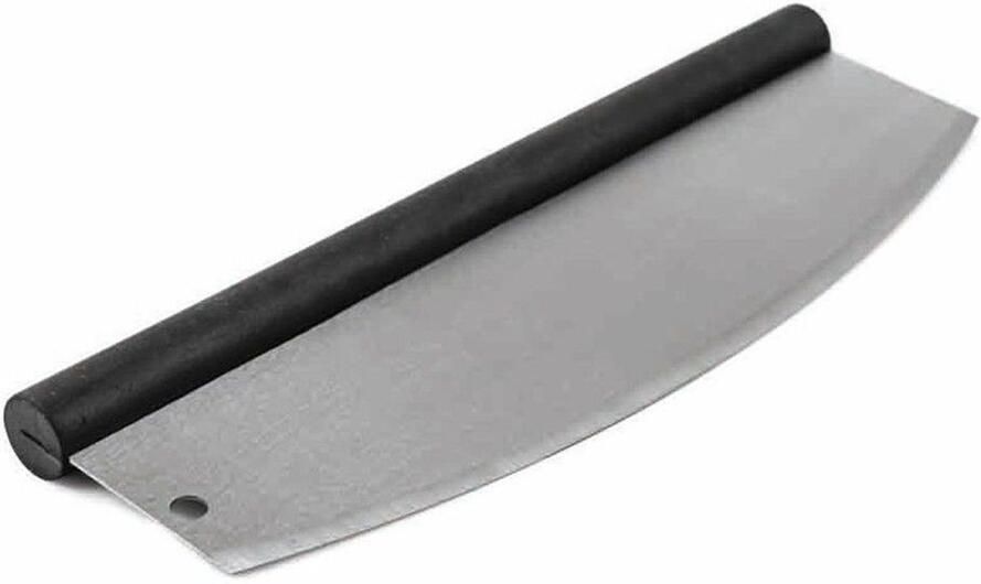 The Bastard Pizza cutter Pizzasnijder - Foto 3