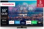 Thomson QLED Plus 55QG6C14 | 2024 Televisies | Beeld&Geluid Televisies | 9120106662368 - Thumbnail 1