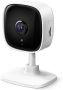 TP-Link Tapo Home Security Wifi Camera Hd - Thumbnail 1