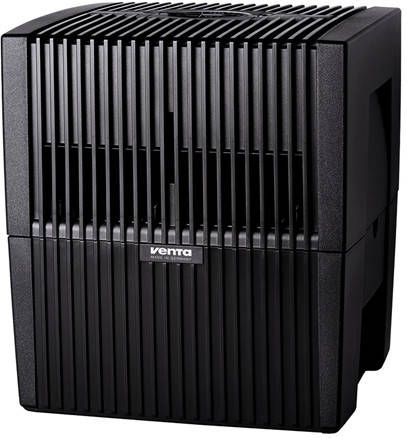 Venta LW25 Comfort Plus Airwasher Serie 5 luchtreiniger en luchtbevochtiger - Foto 4