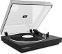 Victrola Platenspeler VPT800BLKINT | Hifi componenten | 5060647651107 - Thumbnail 2