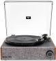 Victrola Platenspeler VTA78WLNINT | Hifi componenten | 5060647651121 - Thumbnail 2