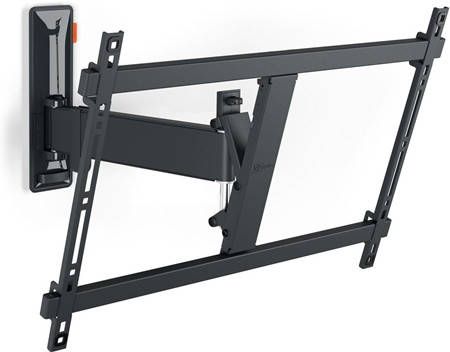 Vogel`s Vogel&apos;s Comfort Full Motion TVM 3625 draaibare muurbeugel