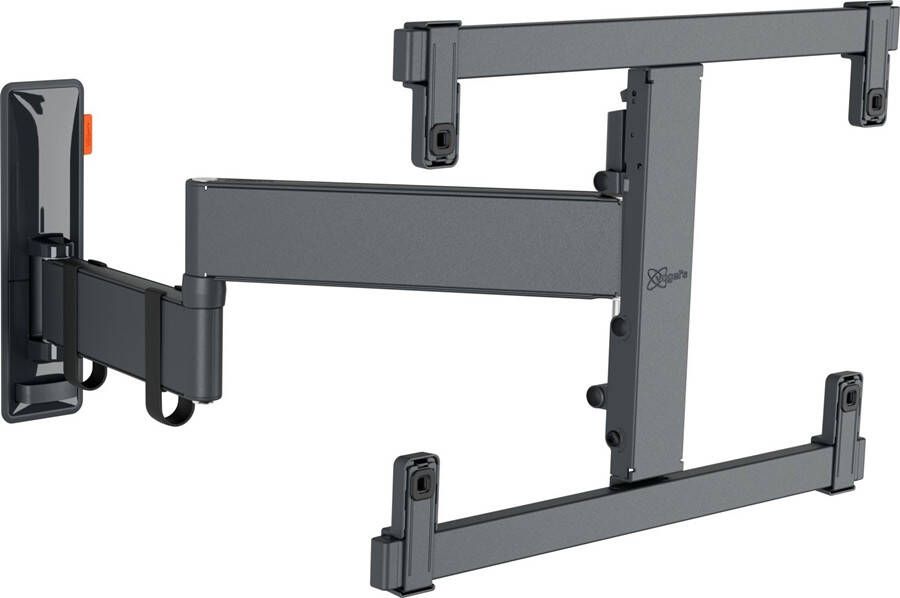 Vogels Vogel's Muurbeugel Comfort TVM3465 | Beugels&Standaarden | Accessoires&Toebehoren Beeld&Geluid toebehoren | 8712285351846