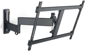 Vogel`s Vogel&apos;s Comfort Full Motion+ TVM 3645 draaibare en kantelbare muurbeugel