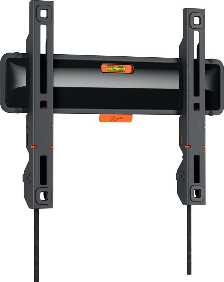 Vogels Vogel's Muurbeugel Comfort TVM3205 | Beugels&Standaarden | 8712285347627