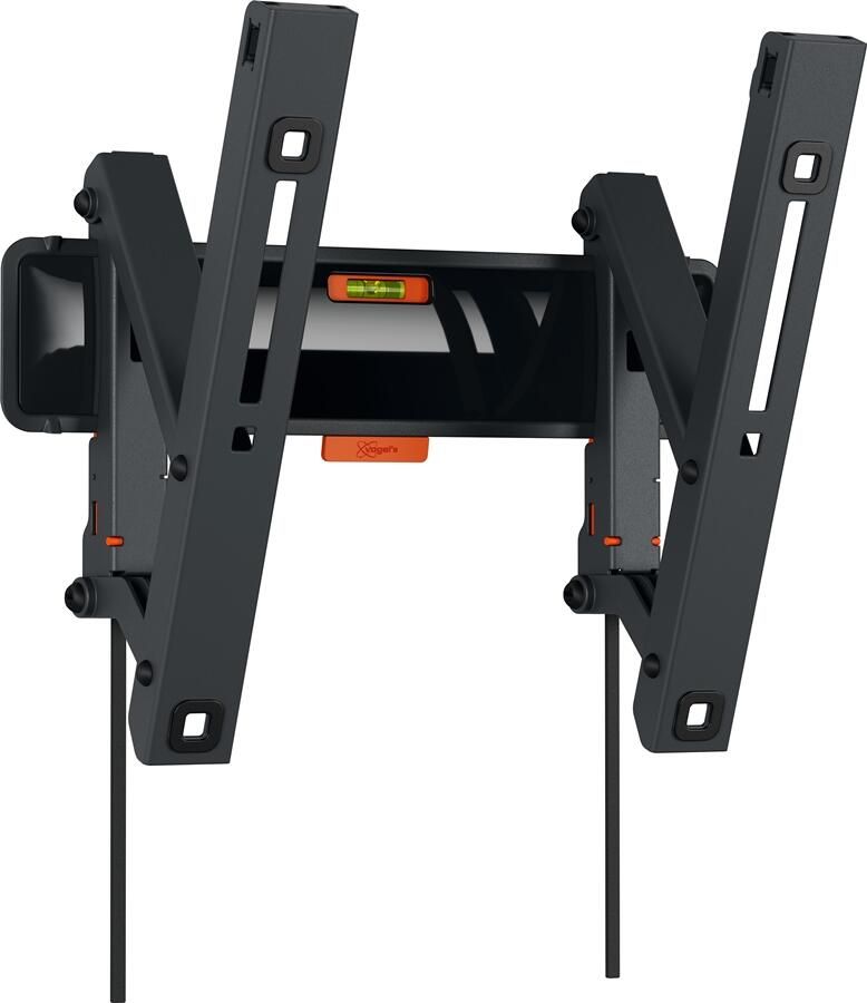 Vogels Vogel's Muurbeugel Comfort TVM3215 | Beugels&Standaarden | 8712285347641