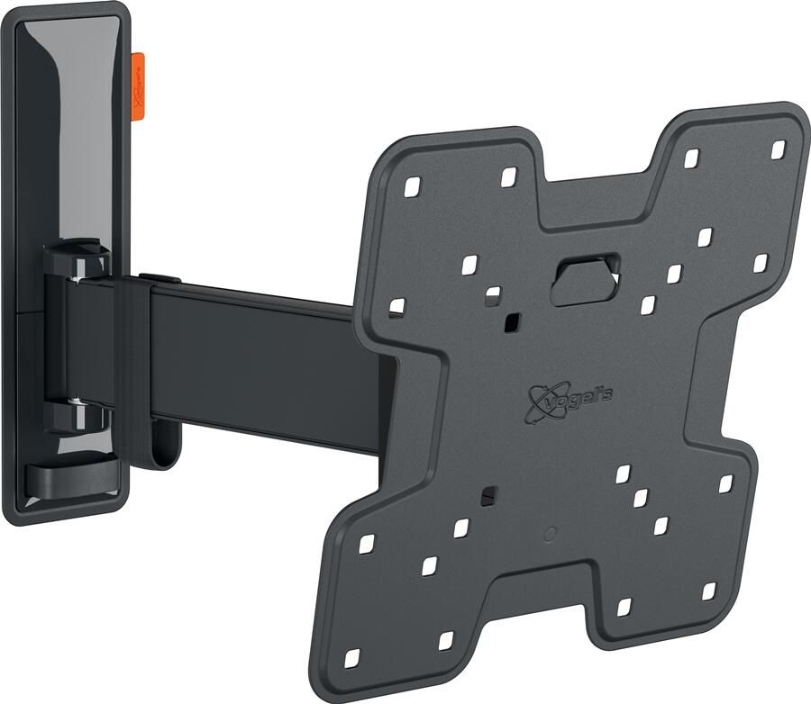 Vogels Vogel's Muurbeugel Comfort TVM3225 | Beugels&Standaarden | 8712285347665