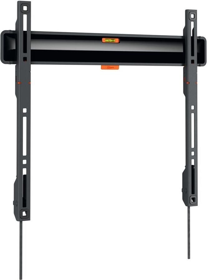 Vogels Vogel's Muurbeugel Comfort TVM3405 | Beugels&Standaarden | 8712285347726