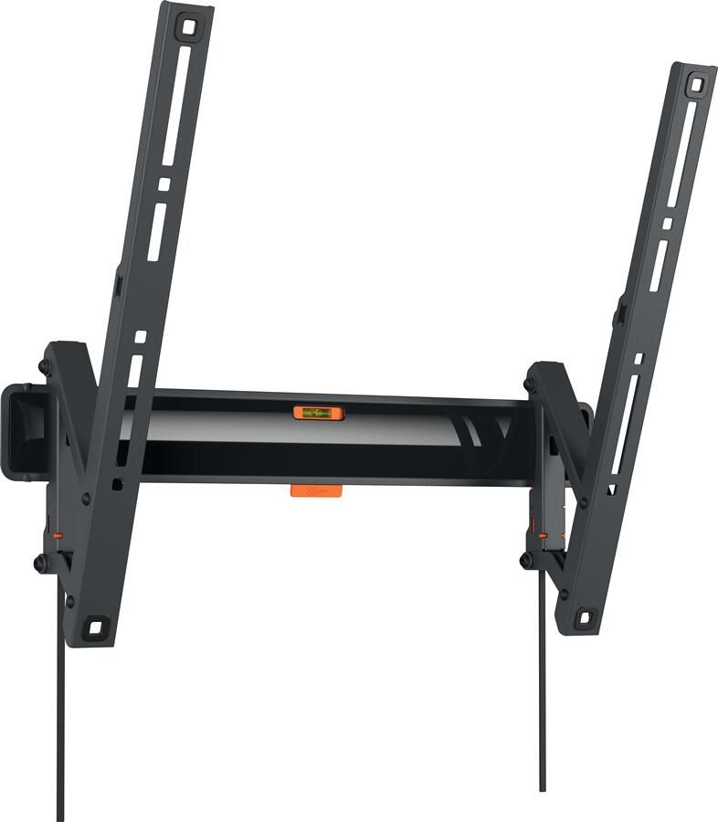 Vogels Vogel's Muurbeugel Comfort TVM3415 | Beugels&Standaarden | 8712285347740