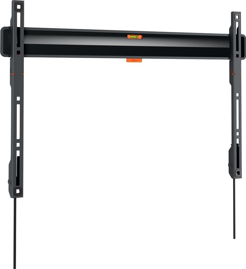 Vogels Vogel's Muurbeugel Comfort TVM3605 | Beugels&Standaarden | 8712285347825