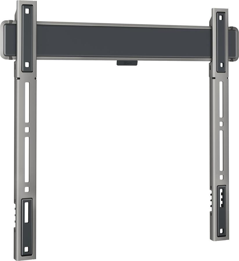 Vogels Vogel's TV Beugel TVM5405 | Beugels&Standaarden | 8712285353086