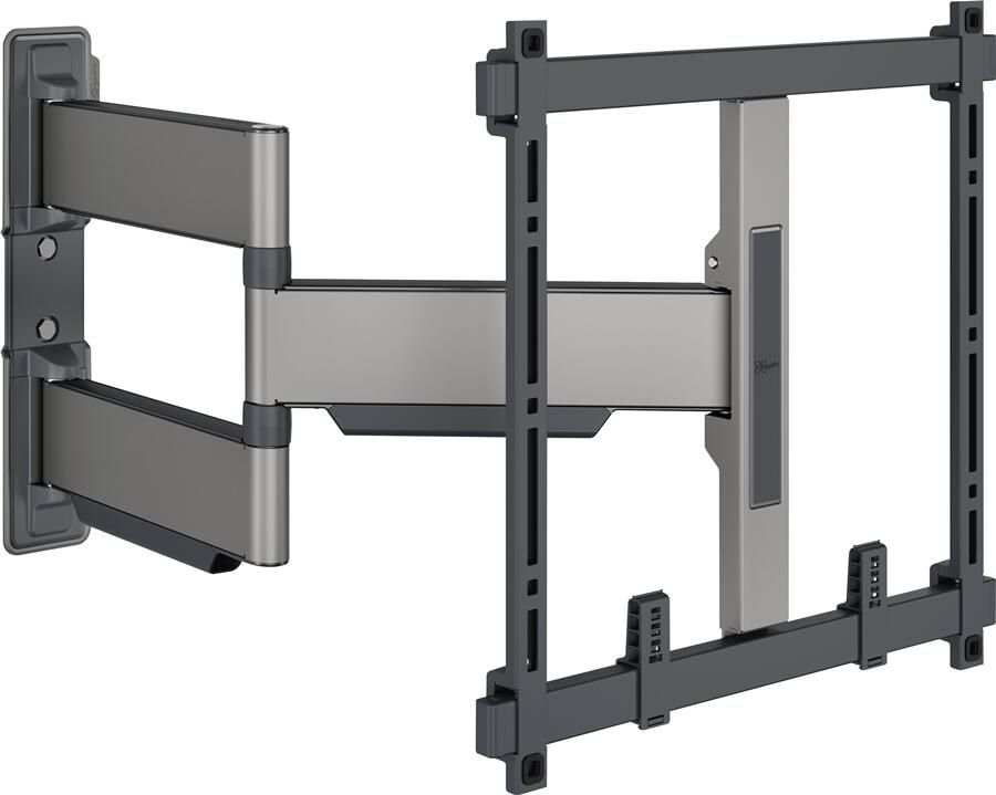 Vogels Vogel's Draaibare TV-Beugel TVM5445 Zwart | Beugels&Standaarden | Accessoires&Toebehoren Beeld&Geluid toebehoren | 8712285347948