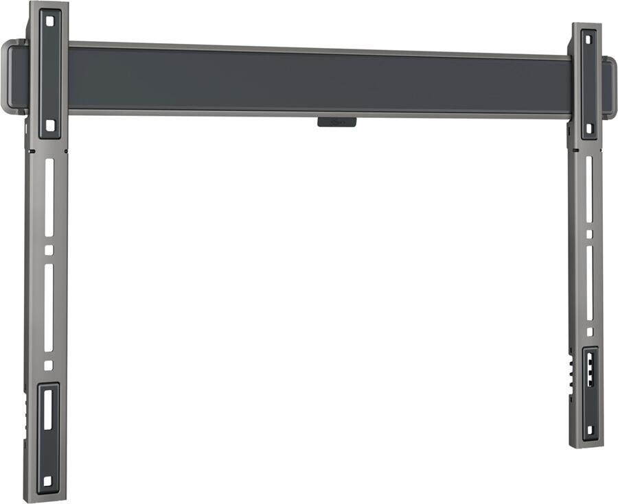 Vogels Vogel's TV Beugel TVM5605 | Beugels&Standaarden | 8712285347962