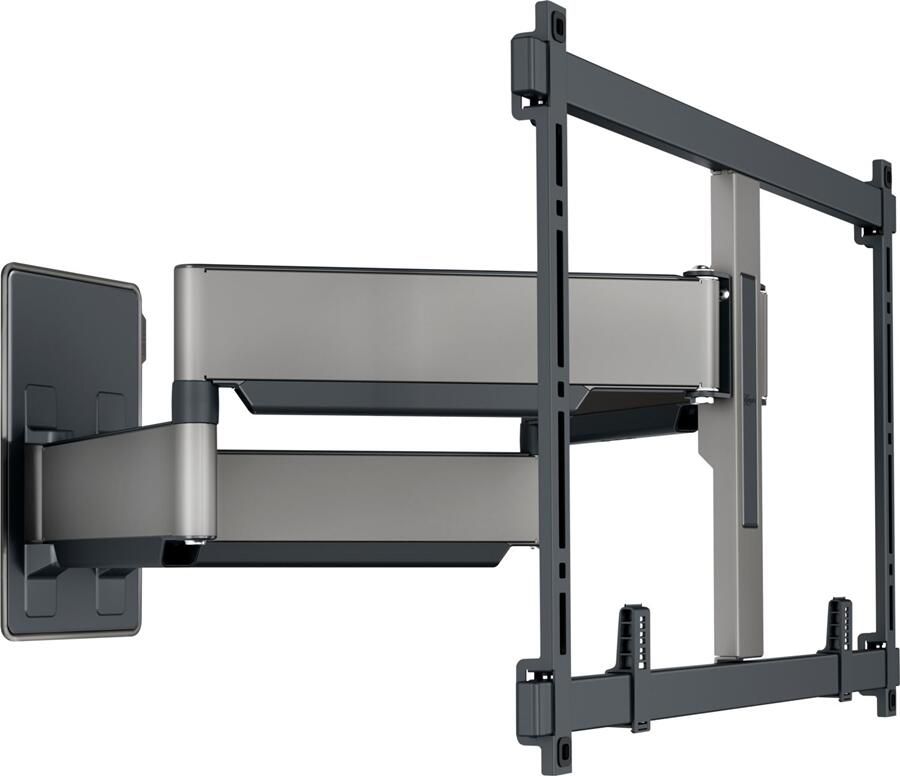Vogels Vogel's Draaibare TV-Beugel TVM5855 BK Zwart | Beugels&Standaarden | Accessoires toebehoren&onderdelen Beeld&Geluid toebehoren | 8712285354809