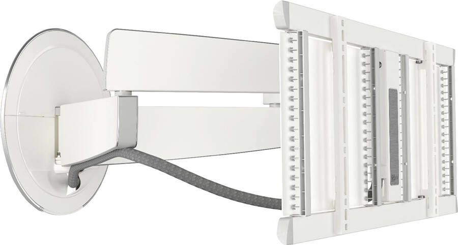 Vogel`s Vogel&apos;s Signature Full Motion+ TVM 7655 DesignMount draaibare muurbeugel