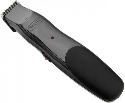 Wahl GROOMSMAN RECHARGEABLE 9918-1016 Baardtrimmer Zwart