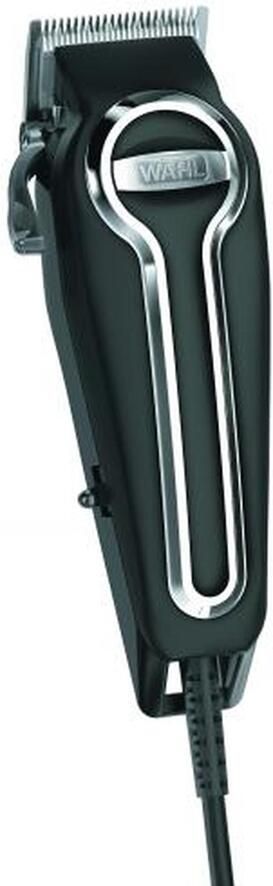 Wahl Elite Pro 201060-460 | Trimmers | Verzorging&Beauty Scheren&Ontharen | 5996415034295 - Foto 3