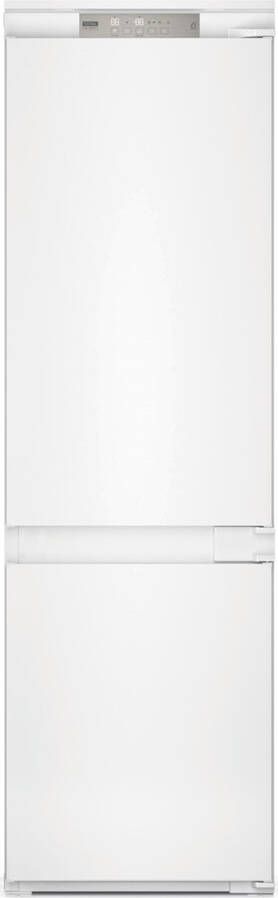 Whirlpool WHC18 T574 P inbouw koelvriescombinatie