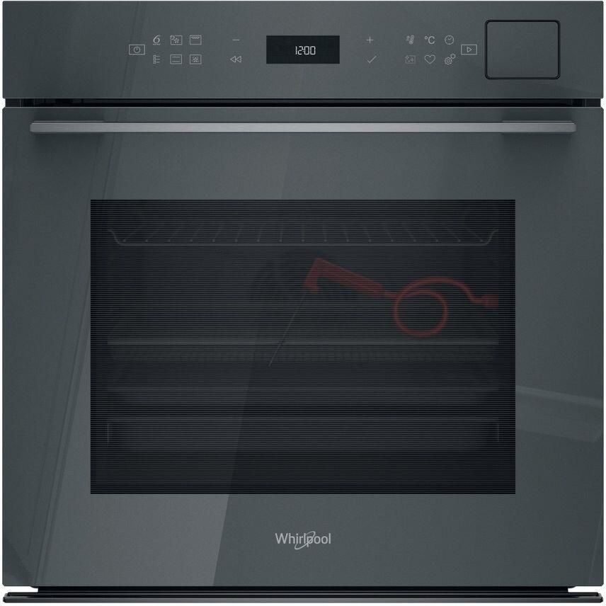 Whirlpool WOI7A8FPT1SSGA Inbouw Elektrische Oven
