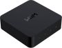 WiiM Pro | Audiostreamers | 0196852149827 - Thumbnail 2