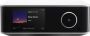 WiiM Ultra Silver | Hifi componenten | 0602581806165 - Thumbnail 2