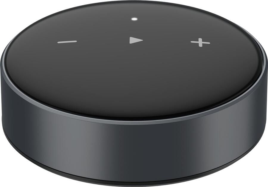WiiM Mini | Audiostreamers | 0195893478101