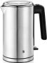 WMF Lono 1 6 liter Waterkoker Rvs - Thumbnail 2