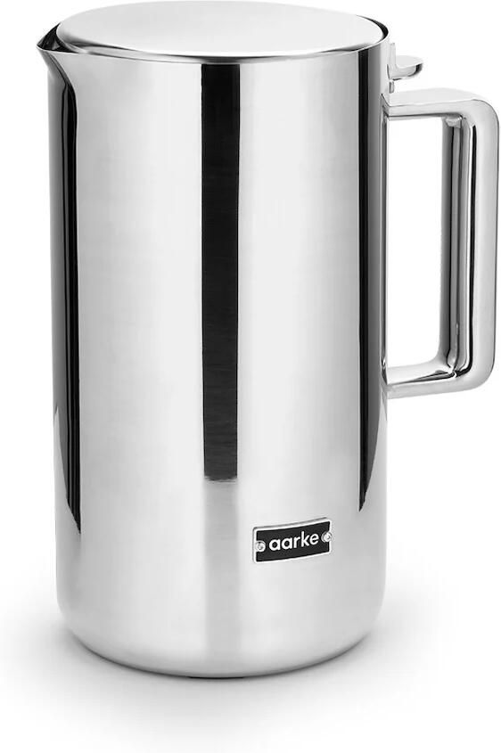 Aarke AA1240 Waterkoker Grijs
