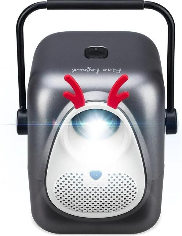 Acer Aopen QF23s Beamer