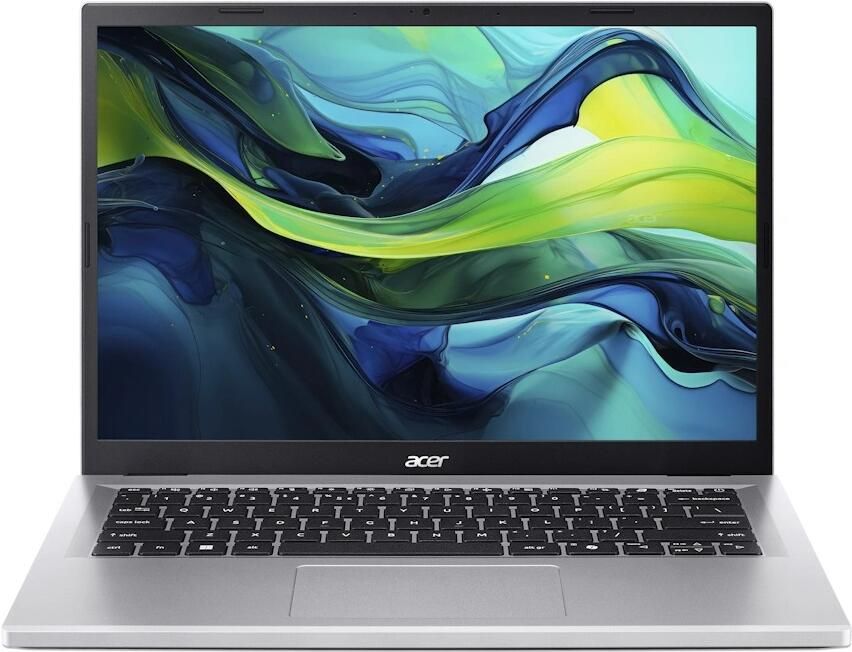 Acer Aspire Go 14 AG14-71P-51NF -14 inch Laptop