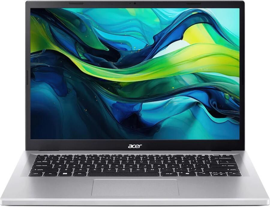 Acer Aspire Go 14 (AG14-71P-787R) -14 inch Laptop