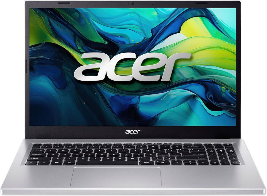 Acer Aspire Go 15 (AG15-71P-53YZ)x -15 inch Laptop