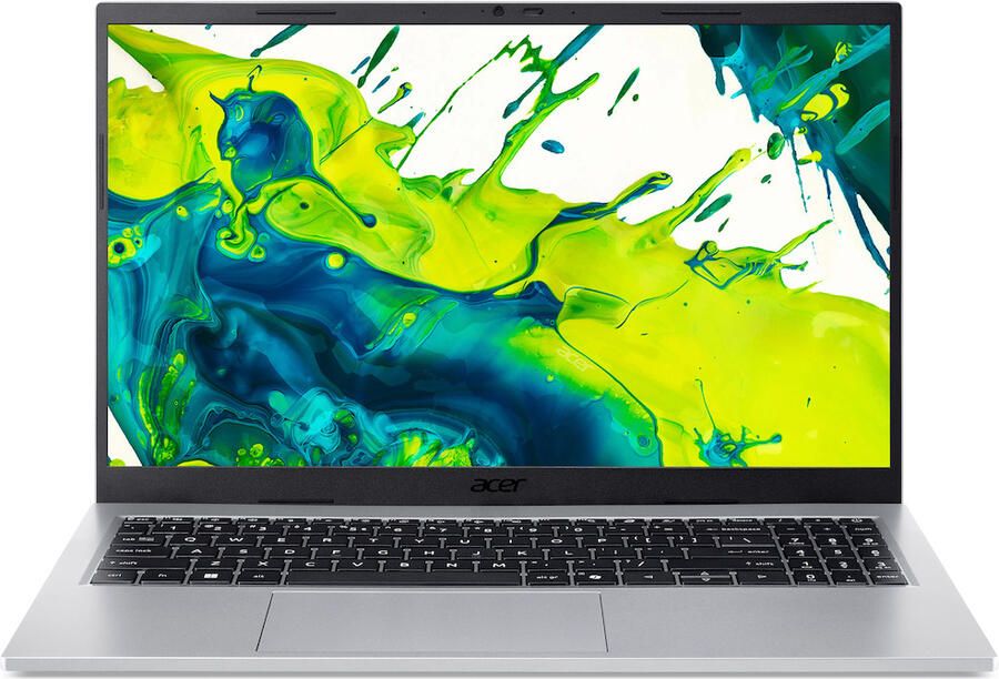 Acer Aspire Go 15 (AG15-72P-72ET)x -15 inch Laptop