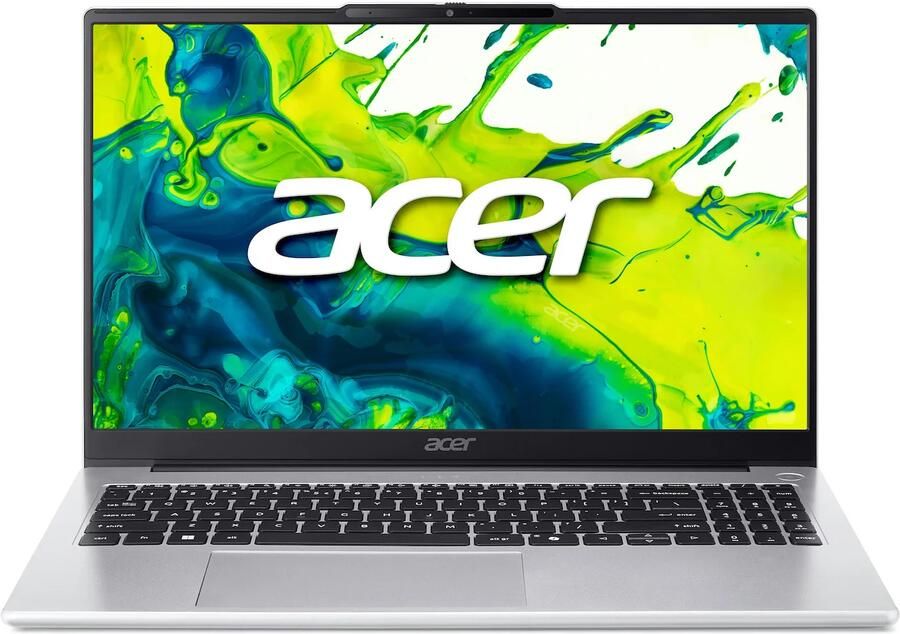 Acer Aspire Lite (AL15-44P-R04J) -15 inch Laptop