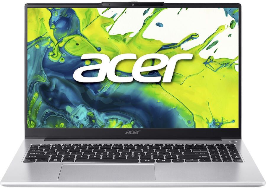 Acer Aspire Lite (AL15-45P-R0TQ) -15 inch Laptop