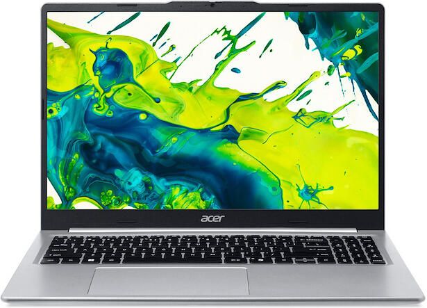 Acer Aspire Lite (AL15-48P-R4XK)x -15 inch Laptop