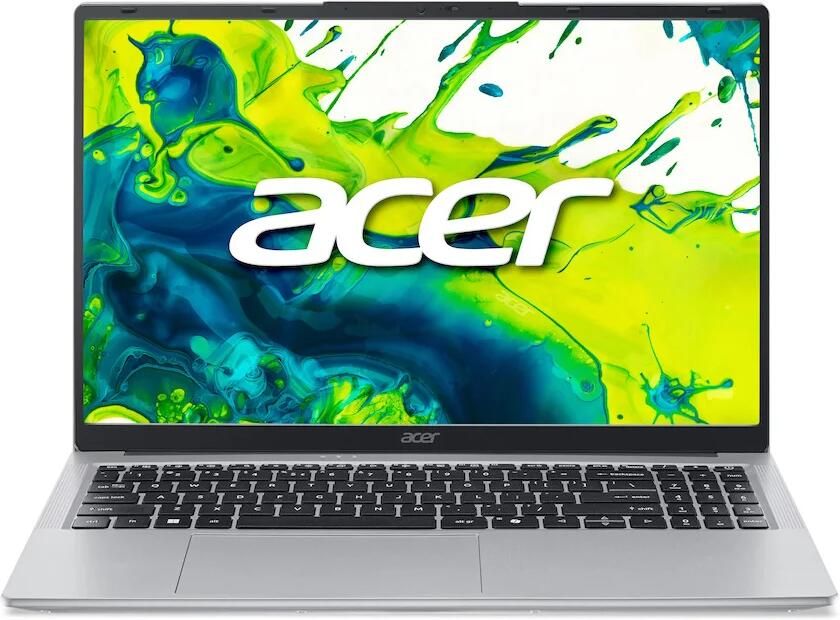 Acer Aspire Lite (AL15-54P-5475)x -15 inch Laptop